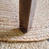 Table de ferme
