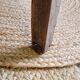 Farmhouse table
