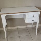 Louis XV style desk
