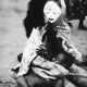 African Art • Punu Mask • Okuyi • Gabon • 1950