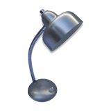 Seed 7901 70s ref desk lamp