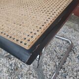 Chaise cesca