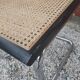 Chaise cesca