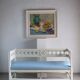 Vintage still life oil painting | Leonid Moshenkov | 1980s