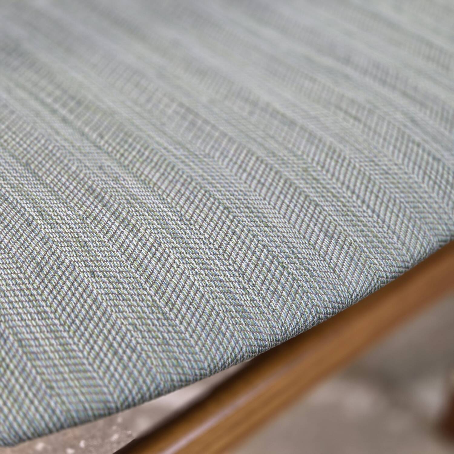 10x Erik Buch modèle 89, chaise danoise vintage Anderstrup des années 1960
