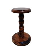 Selette / Colonne / Socle