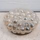 “Bubble” wall ceiling light Héléna Tynell, 60s’