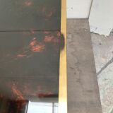 Coffee table JC Mahey for the house Romeo