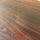 Rosewood coffee table by Johannes Andersen for Uldum Møbelfabrik