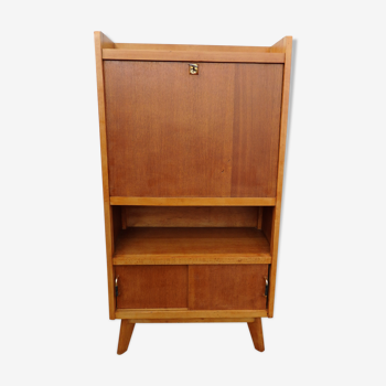 Secretaire vintage des années 50/60