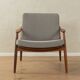 Fauteuil exclusif, Hartmut Lohmeyer