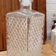 Whisky decanter 60s
