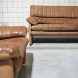 Salon De Sede DS 86 3+2+1