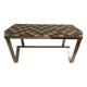 Table basse vintage