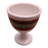 Eggcup