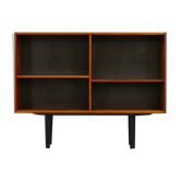 Bookcase years 60/70