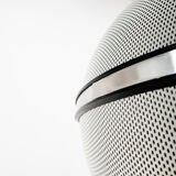 Rosita Vision 2000 Stereo by Thilo Oerke & Grundig Audiorama Speakers