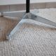Office chair Eames Model EA 108