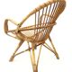Chair by Rohe Noordwolde, 1960s, Netherlands
