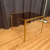 Coffee table, 1960s