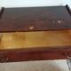 Commode vintage