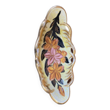 Plat Vallauris