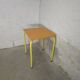 Tolix bistro table 1950
