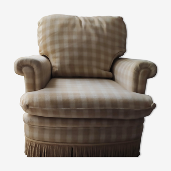 Fauteuil