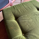 Scandinavian sofa Grete Jalk