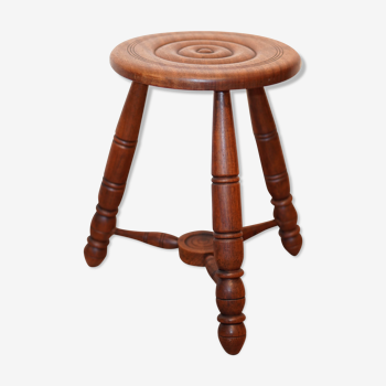 Stool