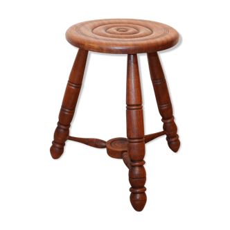 Tabouret