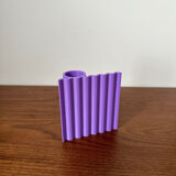 3D printing pencil pot