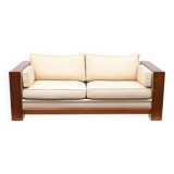 Charleston model sofa by Hugues Chevalier