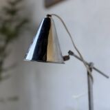 Pirouett desk lamp 1940