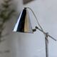 Lampe de bureau Pirouett 1940