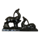 Art Deco Sculpture