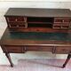 Bureau Louis Philippe