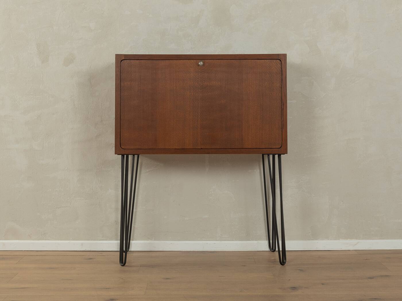 60s Secretary, Dresser, Bar