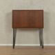 60s Secretary, Dresser, Bar