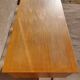 bureau style scandinave