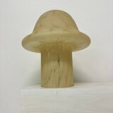 Peil & Putzler Mushroom table lamp , 1970s