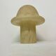 Lampe de table Peil & Putzler Mushroom, années 1970