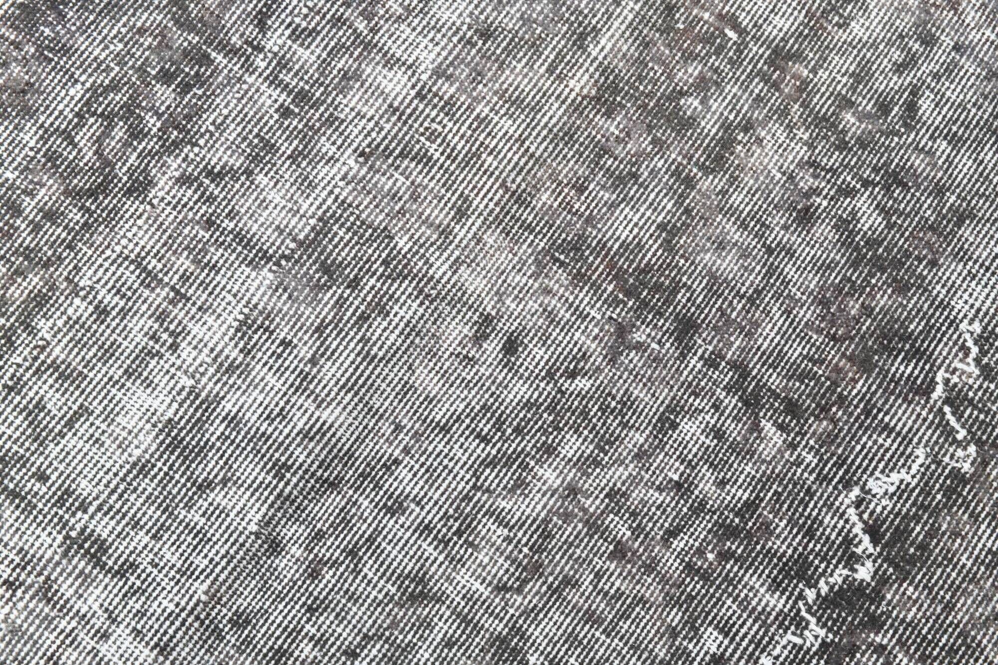 5x8 Rug For Office Distrressed Shabby Chic Antique Vintage Rug, 164x239Cm