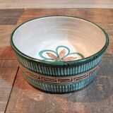 Ceramic Robert Picault 1960s