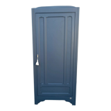 Armoire Parisienne