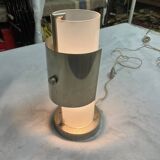 "Aga Khan" luminaire by René Herbst