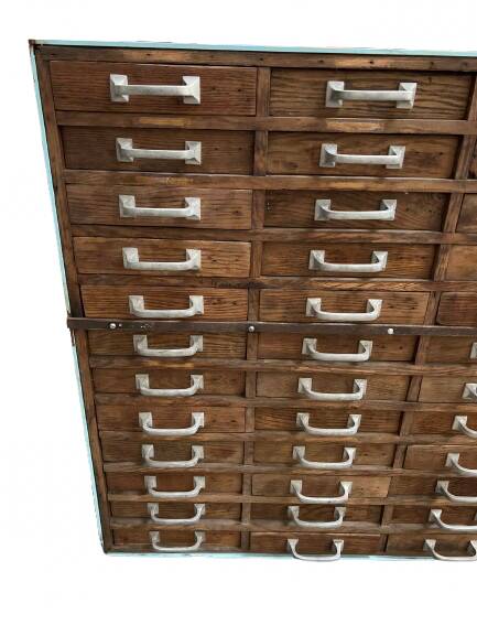 Workshop furniture