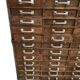 Workshop furniture