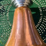 1950s table lamp