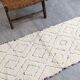 Tapis Beni Ouarain – Pré-commande #R122-Mette